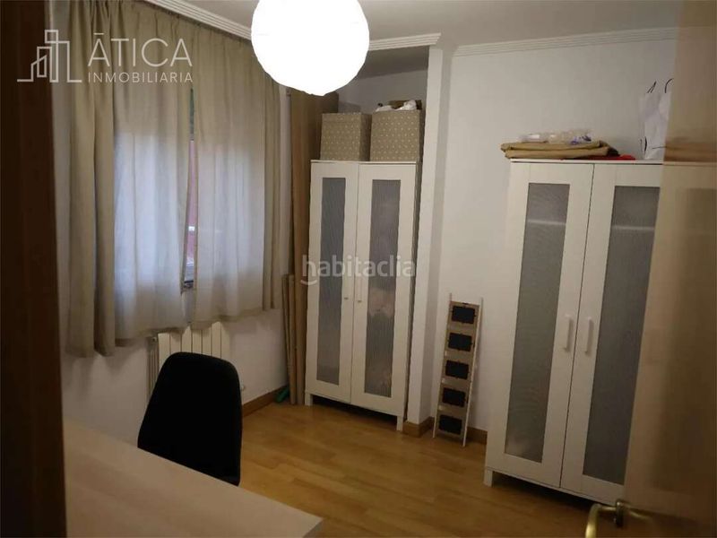 Foto 3a99abc1-f1d7-48dc-ade0-36f6f9ccfdb1. Casa adossada amb calefacció aparcament piscina a Aldearrubia