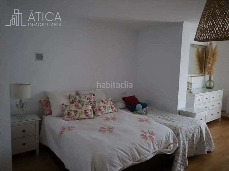 Foto 532ebc08-ab4c-4809-8d86-bf2a574940e6. Casa adossada amb calefacció aparcament piscina a Aldearrubia
