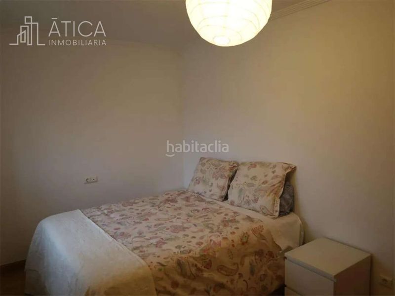 Foto 89f58574-addf-4ea6-9069-a26b5a51c47d. Casa adossada amb calefacció aparcament piscina a Aldearrubia