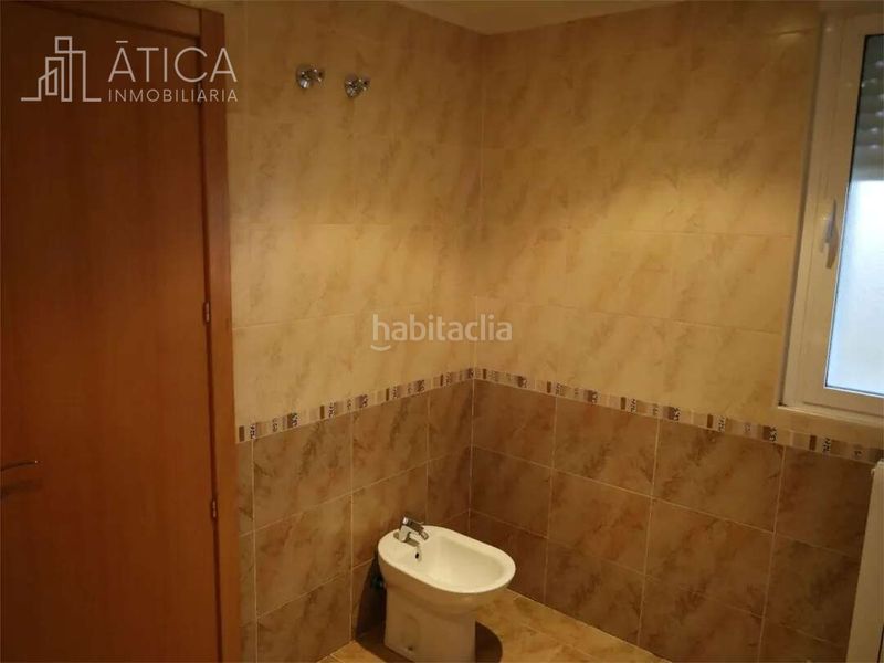 Foto a7191890-a6c7-4c2a-bb25-fb0455b20a12. Casa adossada amb calefacció aparcament piscina a Aldearrubia