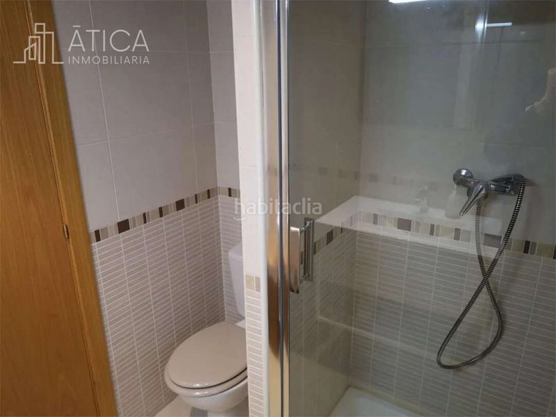 Foto b696f5a1-739c-4f96-8738-1db4f740036b. Casa adossada amb calefacció aparcament piscina a Aldearrubia