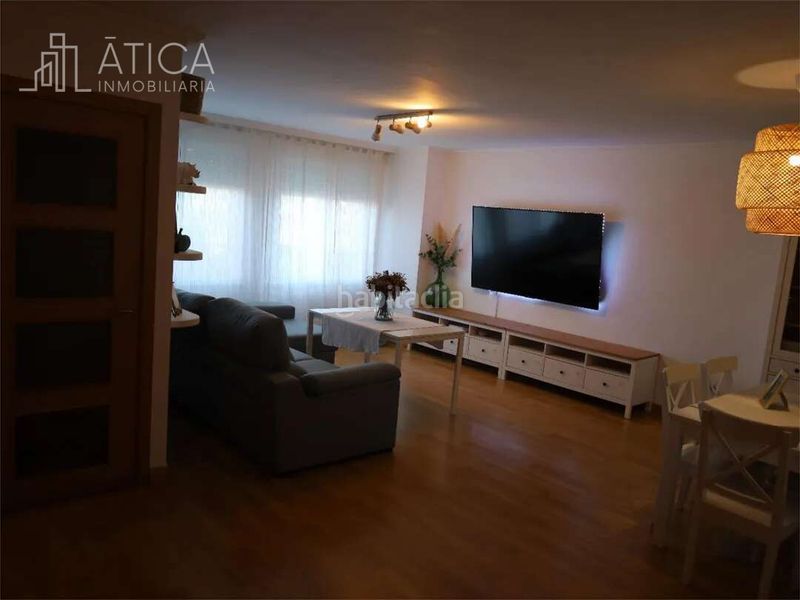 Foto be939fef-920e-4f20-91cc-9e9211935f3e. Casa adossada amb calefacció aparcament piscina a Aldearrubia