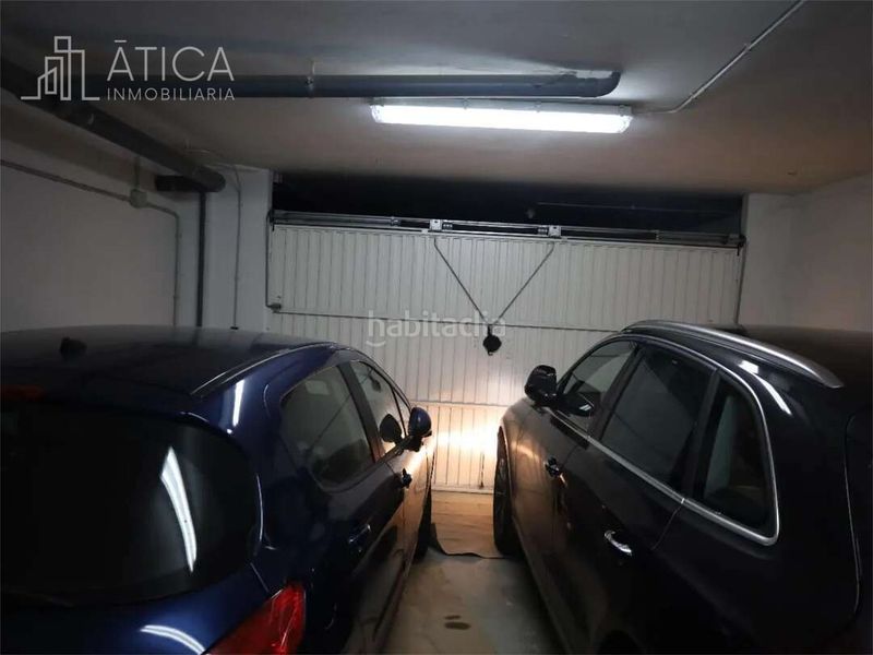 Foto cc619c30-e79f-4cb3-82bf-ac2cf744da23. Casa adossada amb calefacció aparcament piscina a Aldearrubia
