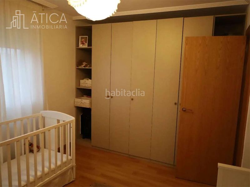 Foto d1b1c147-7259-4a53-b750-f3b9756840d7. Casa adossada amb calefacció aparcament piscina a Aldearrubia