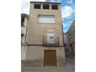 Casa  Sant blai. Casa venta en  la floresta lleida  rebajada  5.000