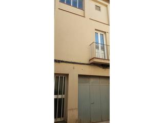 Casa  Abadia. Casa venta les borges blanques lleida