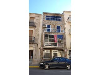 Casa  Portals. Casa venta en arbeca lleida  rebajada 5.000