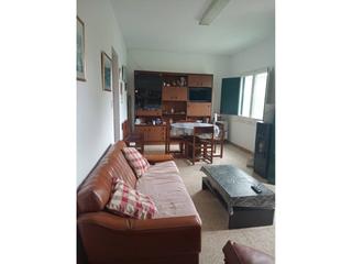 Xalet a Borges Blanques (Les). Torre venta en les borges blanques lleida