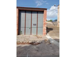 Terreny residencial  Alcalde j. torne. Parcela urbana en venta la floresta lleida rebajada  5.000 euros