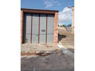 Terreno residencial  Calle alcalde j. torne. Parcela urbana en venta la floresta lleida rebajada