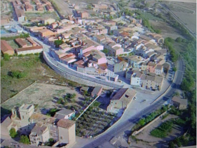 Foto 00ed34eb-563d-4b37-afe5-c93c588af755. Terreny residencial a Floresta (La)