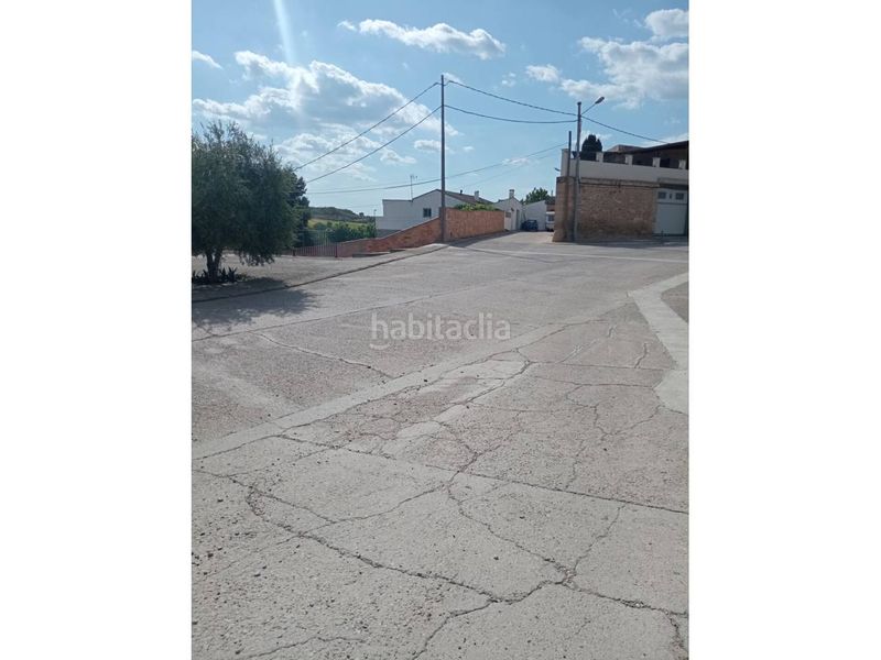 Foto 0cc87760-84ee-4114-85c7-c9365aced74e. Terreny residencial a Floresta (La)