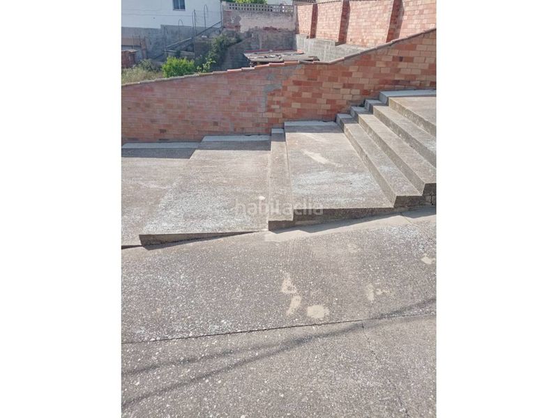 Foto 1280c3b6-64ed-4ba5-bd97-f36104f459d2. Terreny residencial a Floresta (La)