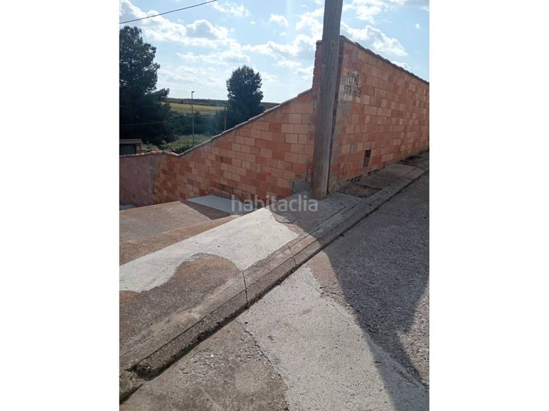 Foto 2b9799b8-b208-4738-bcb3-f5c9e00ed1c6. Terreny residencial a Floresta (La)