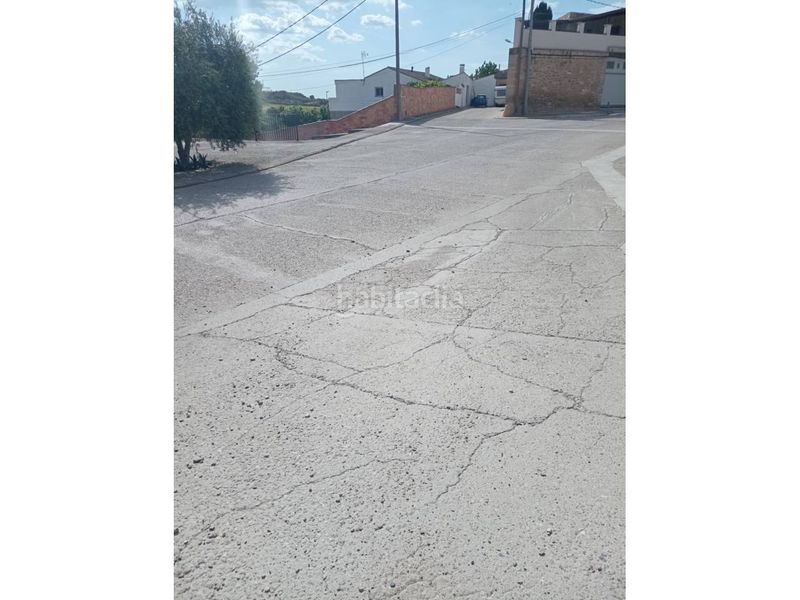Foto d78182d4-6b10-4cb7-aeb5-2cfc744e1bdf. Terreny residencial a Floresta (La)