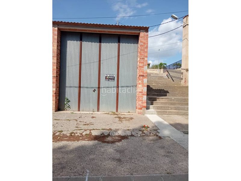 Foto d9c3d3ad-8f82-4094-8d6b-7570c5c8c09c. Terreny residencial a Floresta (La)