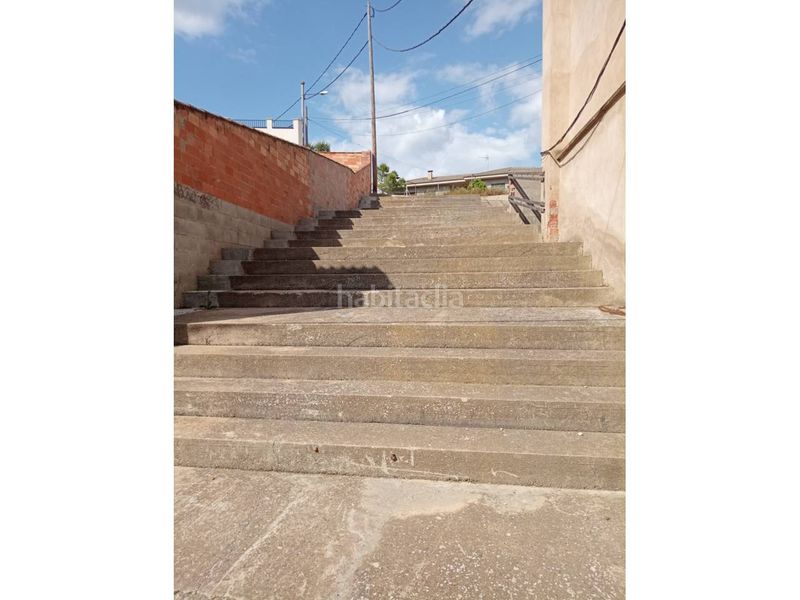 Foto ebd6bcbf-488c-4fd2-bb51-0c028d6299a0. Terreny residencial a Floresta (La)