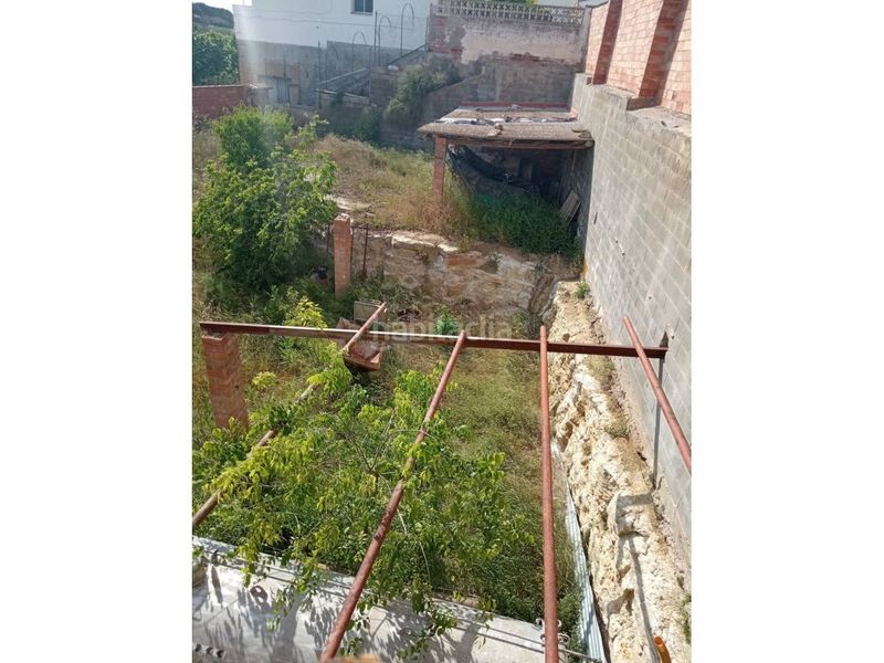 Foto f113bdd5-ae9d-4ec9-8ef2-6666aaf99f60. Terreny residencial a Floresta (La)