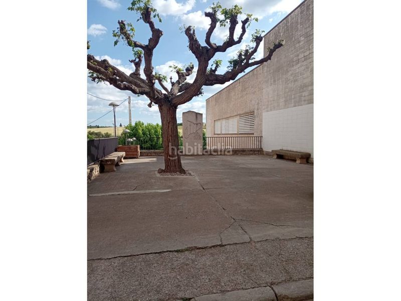 Foto f7ac710f-8cc2-499b-ad61-1c80de5e0f7a. Terreny residencial a Floresta (La)