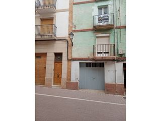 Piso  Calle nou. Venta piso en les borges blanques lleida