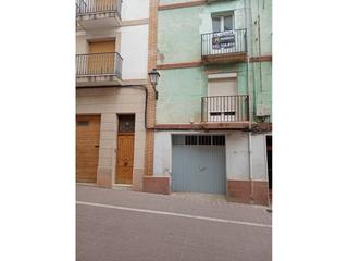 Pis  Nou. Venta piso en les borges blanques lleida