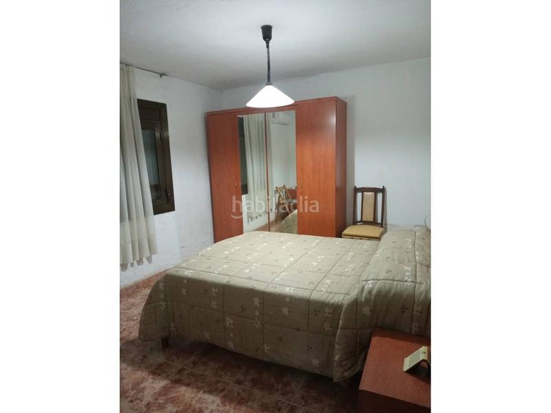 Foto 1b9a1a24-43be-4dd5-b0ad-ce1b1bd1a8de. Chalet torre venta en les borges blanques lleida en Borges Blanques (Les)