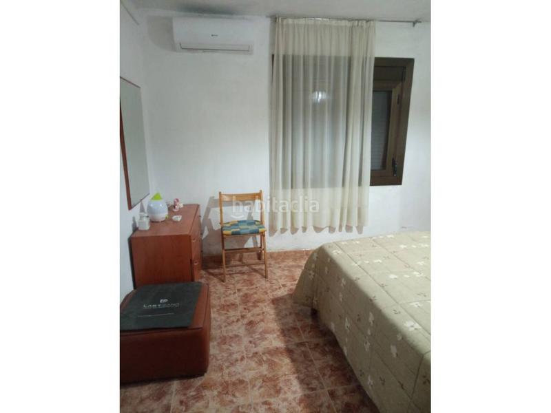 Foto 29ff5c97-302a-4079-9b24-dfaf07e5b0be. Chalet torre venta en les borges blanques lleida en Borges Blanques (Les)