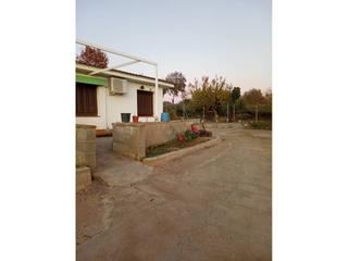 Chalet in Borges Blanques (Les). Torre venta en les borges blanques lleida