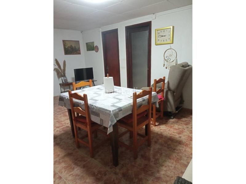Foto 6c55cbf8-ca4a-42d9-82fc-3a38137e8a1d. Chalet torre venta en les borges blanques lleida en Borges Blanques (Les)