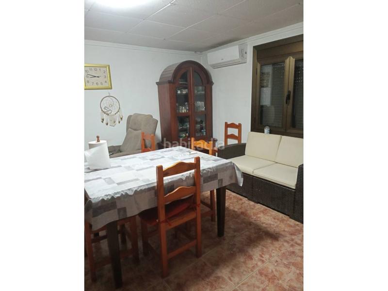 Foto 98b079bd-9691-4e92-960c-82e25069bfb6. Chalet torre venta en les borges blanques lleida en Borges Blanques (Les)