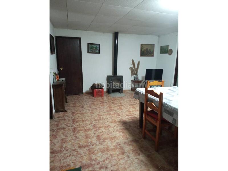 Foto b0d712ab-32cf-4eb5-8d63-2aff04376990. Chalet torre venta en les borges blanques lleida en Borges Blanques (Les)