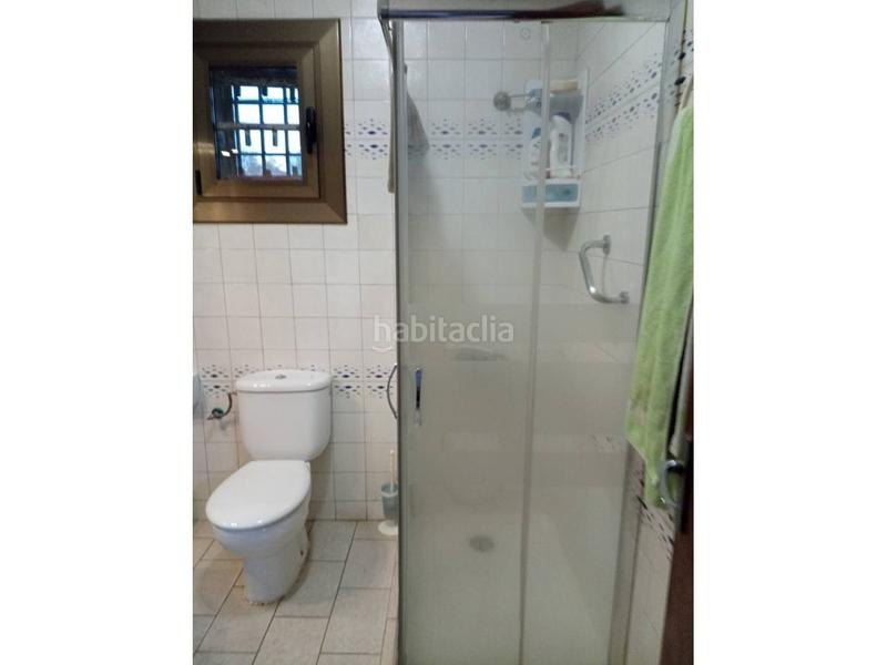 Foto ecf97d2a-7579-4d6c-8607-4ea08c190bc6. Chalet torre venta en les borges blanques lleida en Borges Blanques (Les)