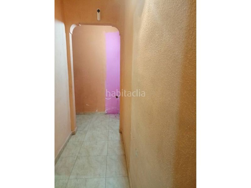 Foto 02cc08c1-5990-4a66-bb40-a943f5bfa6a6. Pis a Borges Blanques (Les)