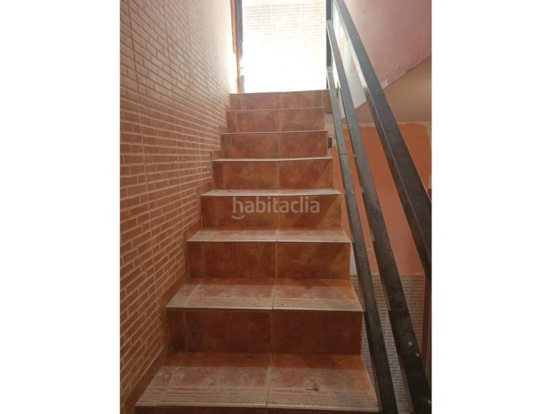 Foto 0a3d73e8-fec9-4861-a686-946c946f0cf9. Pis a Borges Blanques (Les)