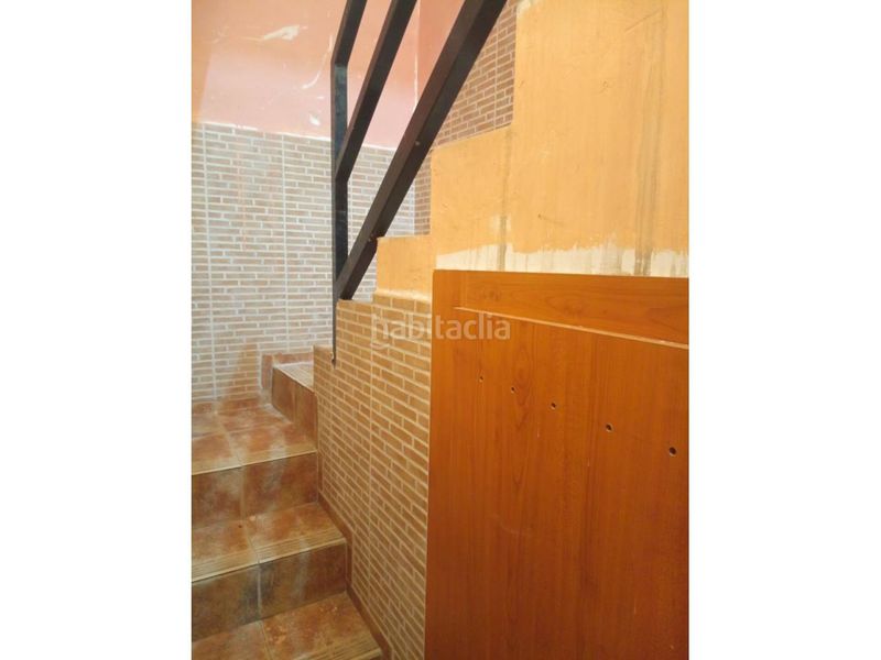 Foto 167c5d5e-8215-4705-9574-77f4f6ae2a1d. Pis a Borges Blanques (Les)
