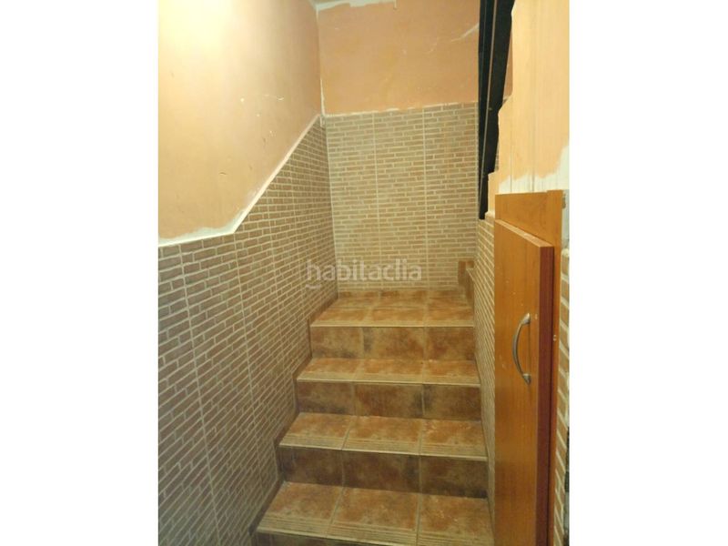 Foto 29ea283c-a344-44b5-9e84-c7587d48c67e. Pis a Borges Blanques (Les)