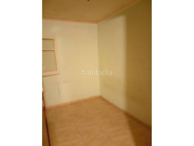 Foto 445e4ceb-a032-416c-9fa7-5d8058666f82. Pis a Borges Blanques (Les)