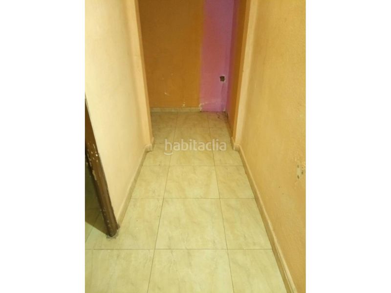 Foto 51338c0a-2e7d-474c-a935-181ea7d08b9f. Pis a Borges Blanques (Les)
