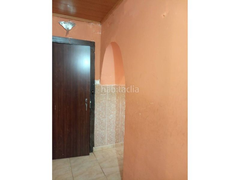 Foto 71af6124-3385-4f12-afb1-30d41978ff6e. Pis a Borges Blanques (Les)