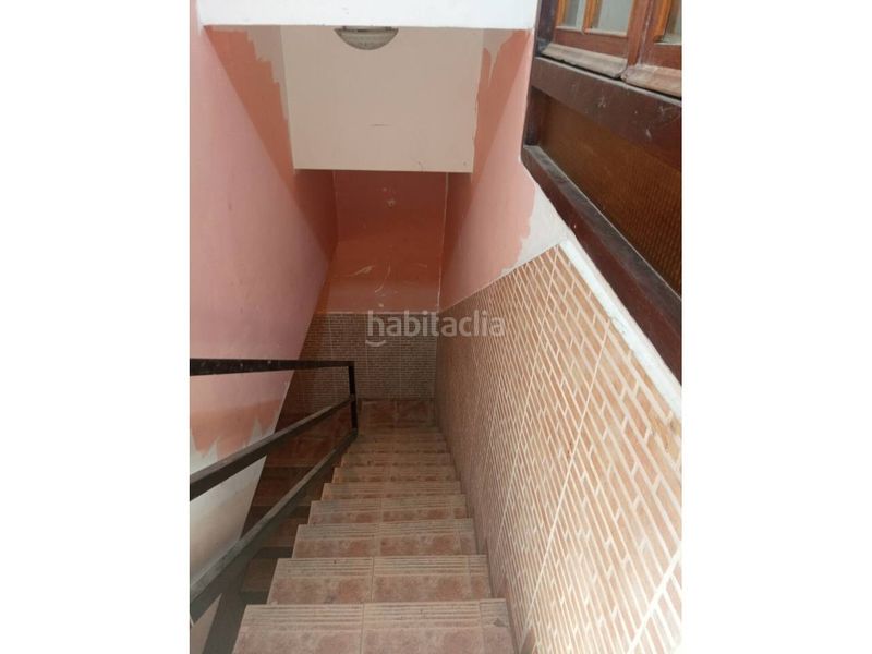 Foto 7435b5eb-61f5-43b5-b48f-02322977ec01. Pis a Borges Blanques (Les)