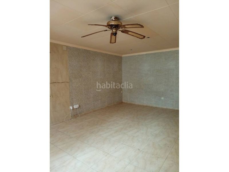 Foto 9dfba29c-a23f-4179-a16c-a52fa34e677b. Pis a Borges Blanques (Les)