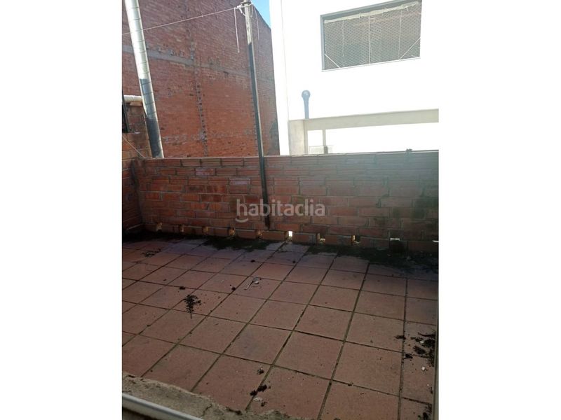 Foto 9e4ca915-c5a3-44ac-9455-2d11ae86e94d. Pis a Borges Blanques (Les)