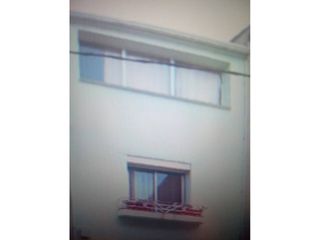 Appartamento  Calle est. Piso venta en les borges blanques  lleida