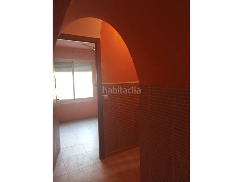 Foto d2e5a17d-e5ba-4345-b5d2-5957cc68e6a2. Pis a Borges Blanques (Les)