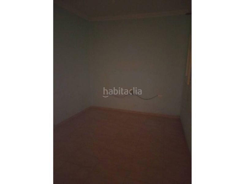 Foto d748ec0b-8133-4e4e-9e77-788da1b05f8b. Pis a Borges Blanques (Les)
