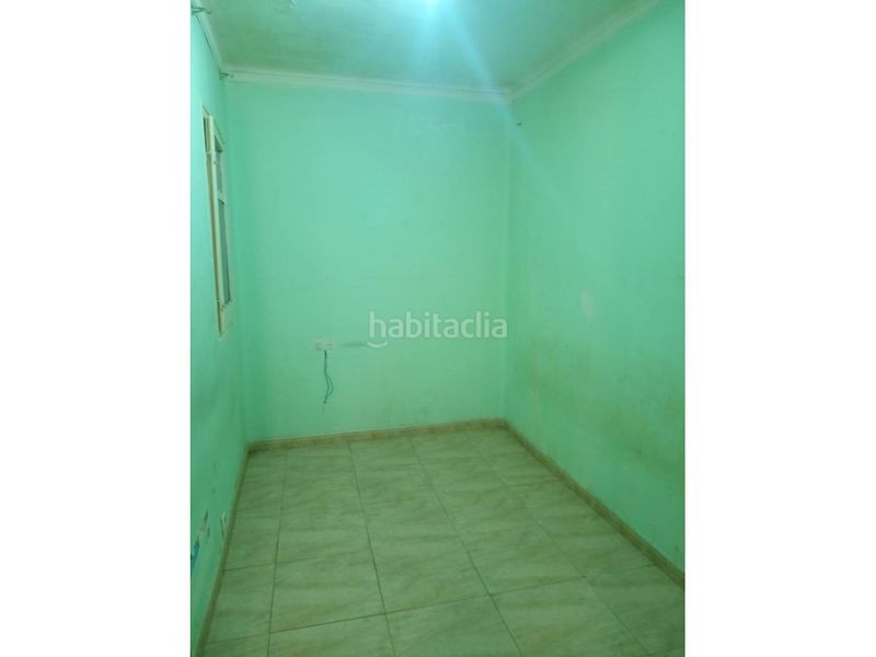 Foto dcfda947-c9ae-4bec-9f8e-776afba036eb. Pis a Borges Blanques (Les)