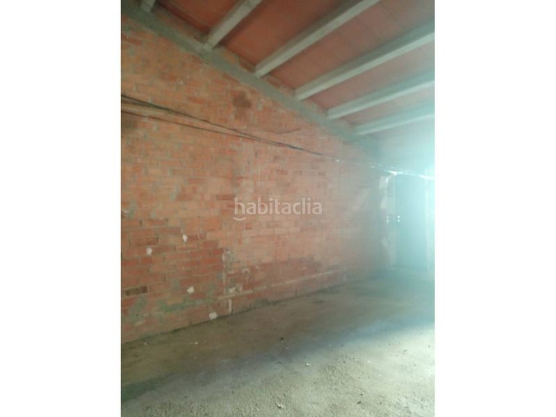 Foto ebe27db0-cacc-417d-98a6-3c968657f986. Pis a Borges Blanques (Les)