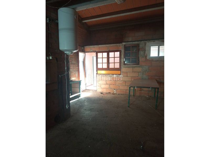 Foto ec77b577-fb92-4576-a956-dd33cabf52e5. Pis a Borges Blanques (Les)