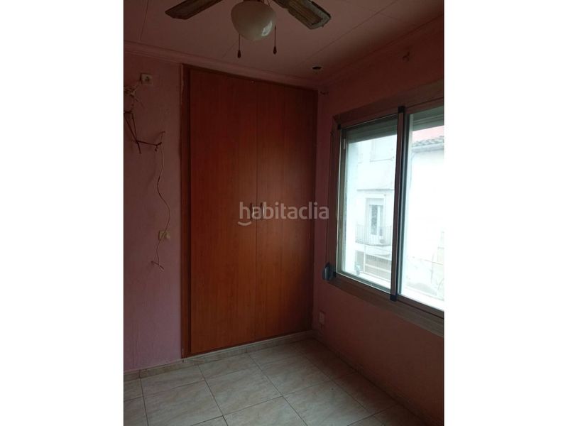 Foto f482c42f-70ec-4d80-97e9-71277ef0fced. Pis a Borges Blanques (Les)