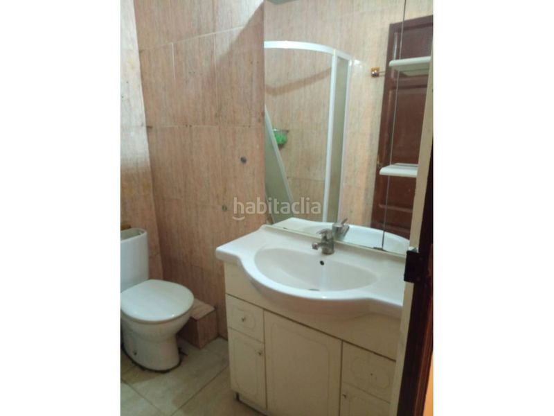 Foto f8725acf-0390-48d1-94cf-b32aabc7fdd7. Pis a Borges Blanques (Les)